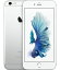 šۡڰ¿ݾڡ iPhone6s Plus[128GB] SIMե꡼ MKUE2J С