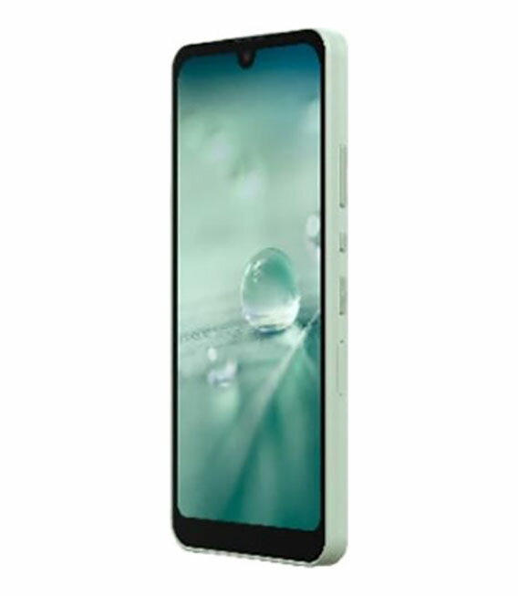 šۡڰ¿ݾڡ AQUOS wish SH-M20[64GB] SIMե꡼ ꡼֥꡼ Х