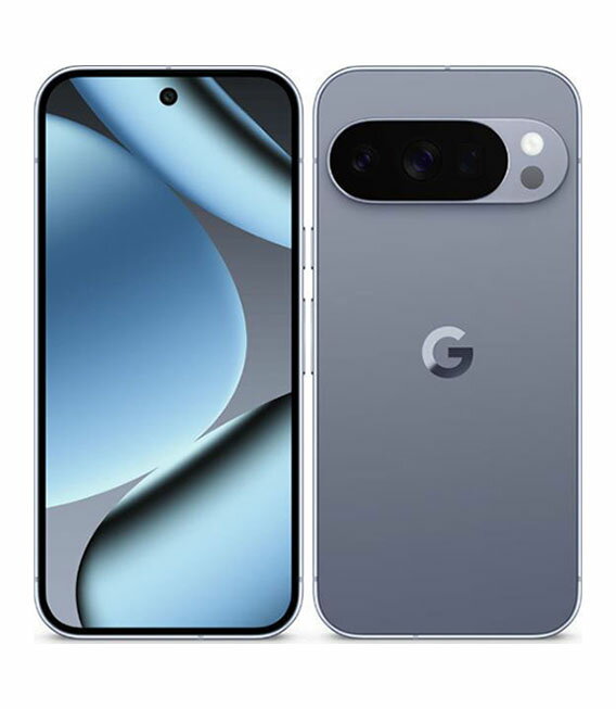 【中古】【安心保証】 Google Pixel 10 Pro[256GB] SIMフリー ムーンストーン