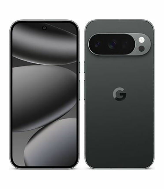 IMEI番号：359743841157268 ネットワーク利用制限は変更になる場合がありますので各キャリアページでIMEIを入力しご確認ください。 IME番号・赤ロムについて詳しくはコチラ 商品の状態（コンディション） 商品がユーズドである...