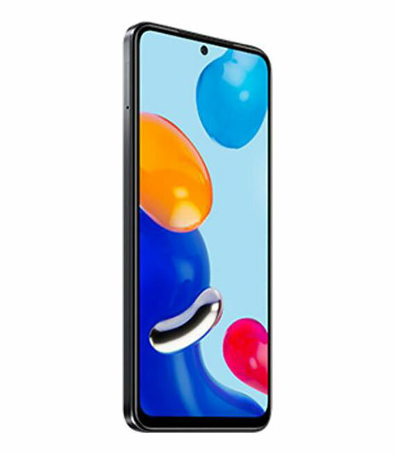 šۡڰ¿ݾڡ Xiaomi Redmi Note 11[64GB] SIMե꡼ եȥ졼 Х