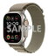 【中古】【安心保証】 Ultra2[49mm セルラー]チタニウム 各色 Apple Watch A2986