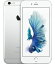 šۡڰ¿ݾڡ iPhone6s Plus[128GB] SoftBank MKUE2J С