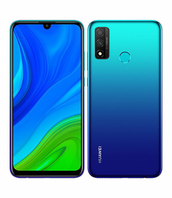 楽天市場】huawei nova lite 2 simフリー(スマートフォン本体 楽天市場】huawei nova lite 2 simフリー(スマートフォン本体