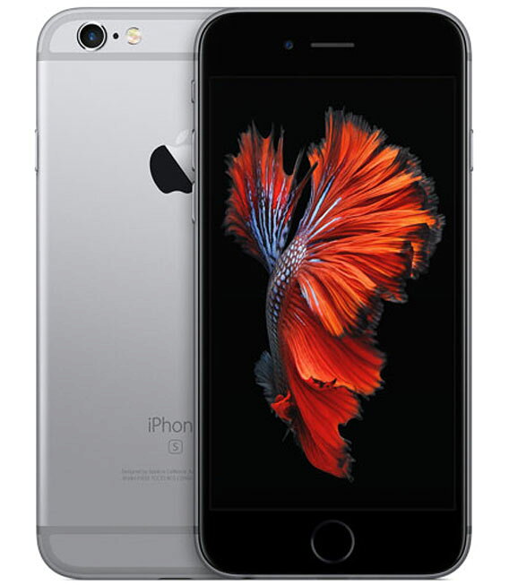 楽天市場】iphone6 スペースグレーの通販