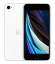 šۡڰ¿ݾڡ iPhoneSE 2[64GB] SoftBank NX9T2J ۥ磻