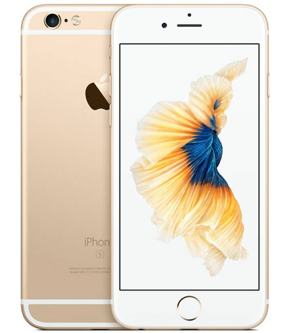 楽天市場】iphone6s SIMフリー（スマートフォン本体｜スマートフォン