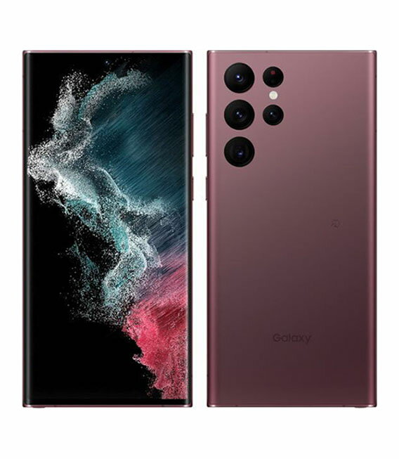 楽天市場】galaxy s22 ultra（スマートフォン本体｜スマートフォン