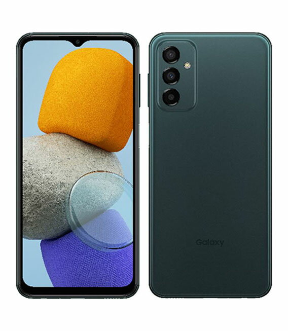 楽天市場】galaxy m23(スマートフォン本体|スマートフォン 楽天市場】galaxy m23(スマートフォン本体|スマートフォン