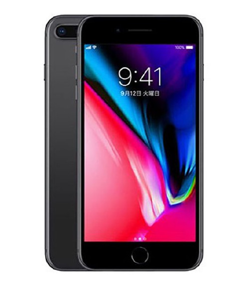 楽天市場】iphone 8 plus 256 gb auの通販 楽天市場】iphone 8 plus 256 gb auの通販