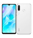 yÁzySۏ؁z HUAWEI P30 lite MAR-LX2J[64GB] yVoC p[zCg