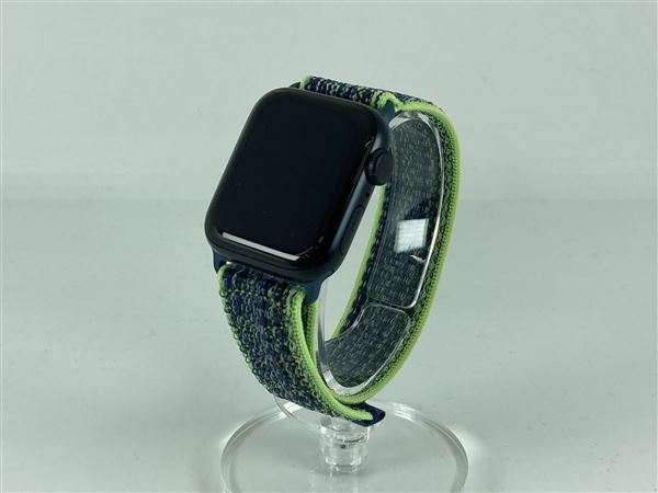 ★ガーミン ウェルネスGPSウォッチ vivoactive 6 010-02985-32 [Jasper Green/J. Green Metallic]【スマートウォッチ・ウェアラブル端末】【送料無料】