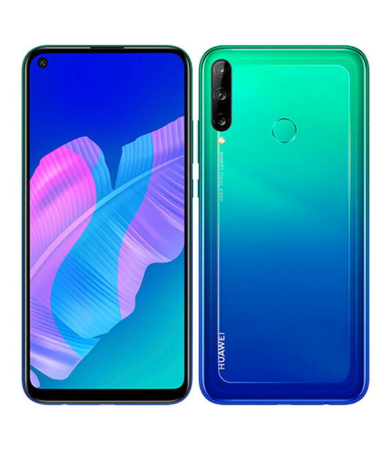 楽天市場】huawei p40 lite 5g simフリーの通販