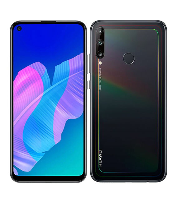 楽天市場】p40 pro 中古の通販
