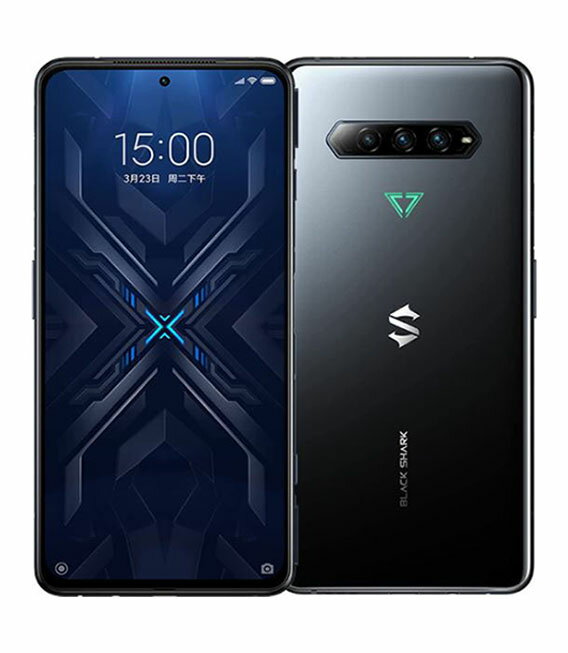 楽天市場】BlackShark4 BlackShark4Pro(スマートフォン本体|スマートフォン・タブレット)の通販 楽天市場】BlackShark4 BlackShark4Pro(スマートフォン本体|スマートフォン・タブレット)の通販
