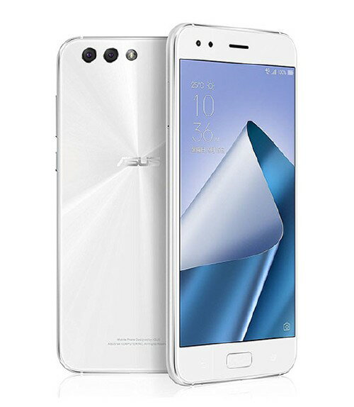 楽天市場】zenfone4 中古の通販 楽天市場】zenfone4 中古の通販