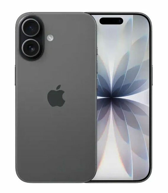 樂天商城 - 【中古】【安心保証】 iPhone17[256GB] 楽天モバイル ブラック