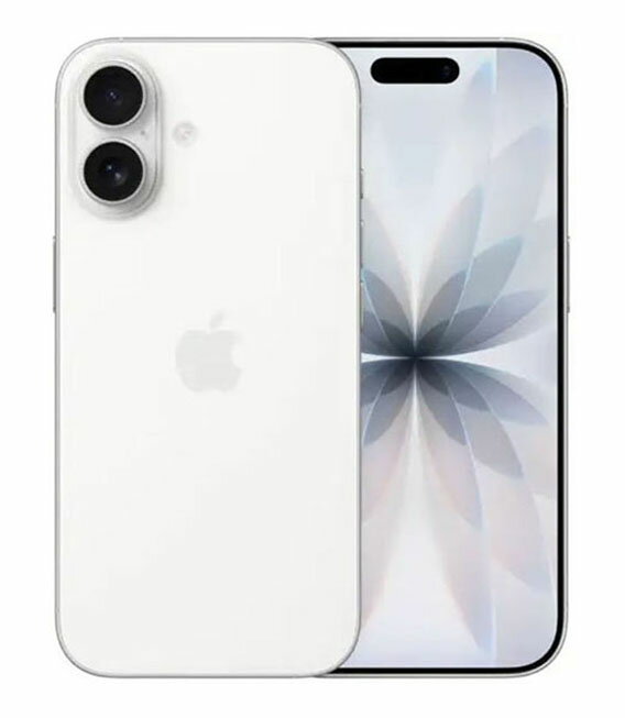 Х㤨֡šۡڰ¿ݾڡ iPhone17[512GB] SIMե꡼ ۥ磻ȡפβǤʤ169,554ߤˤʤޤ