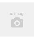 【中古】【安心保証】 Windows ノートPC 2020年 日本ヒューレット・パッカード(2)