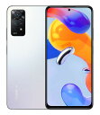 Х㤨֡šۡڰ¿ݾڡ Xiaomi Redmi Note 11 Pro 5G[128GB] SIMե꡼ ݡ顼ۥ磻ȡפβǤʤ37,884ߤˤʤޤ