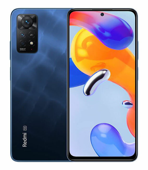 中古品 Xiaomi Redmi Note 10 pro 6+128GBシャオミ 中古品 Xiaomi Redmi Note 10 pro 6+128GBシャオミ