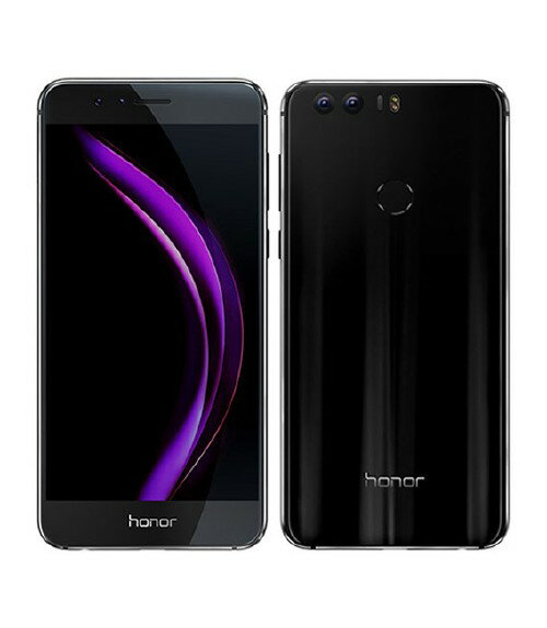 本体/白ロム/スマートフォン/Aランク/SIMフリー/honor【中古】【安心保証】 SIMフリー honor9 ミ...