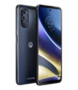 yÁzySۏ؁z MOTOROLA moto g52j 5G XT2219-1[128GB/6GB] SIMt[ N