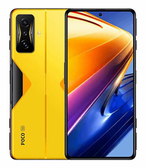 楽天市場】poco(容量(内蔵ストレージ)256GB)(スマートフォン本体|スマートフォン・タブレット)の通販 楽天市場】poco(容量(内蔵ストレージ)256GB)(スマートフォン本体|スマートフォン・タブレット)の通販