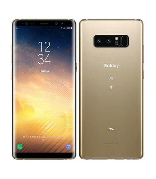 楽天市場】Galaxy Note8(スマートフォン本体|スマートフォン 楽天市場】Galaxy Note8(スマートフォン本体|スマートフォン