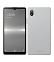 yÁzySۏ؁z Xperia Ace III SOG08[64GB] au O[