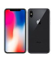 yÁzySۏ؁z iPhoneX[256GB] SoftBank MQC12J Xy[XOC