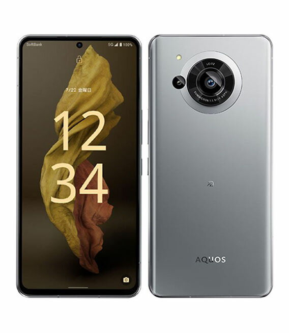 楽天市場】aquos r7(スマートフォン本体|スマートフォン 楽天市場】aquos r7(スマートフォン本体|スマートフォン