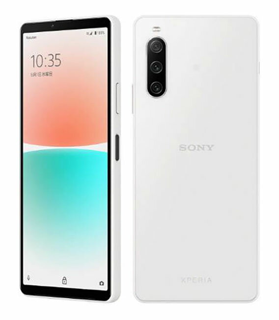 楽天市場】xq-cc44(スマートフォン本体|スマートフォン 楽天市場】xq-cc44(スマートフォン本体|スマートフォン