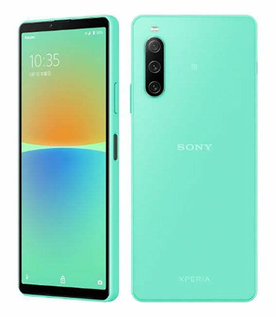 楽天市場】xq-cc44(スマートフォン本体|スマートフォン 楽天市場】xq-cc44(スマートフォン本体|スマートフォン