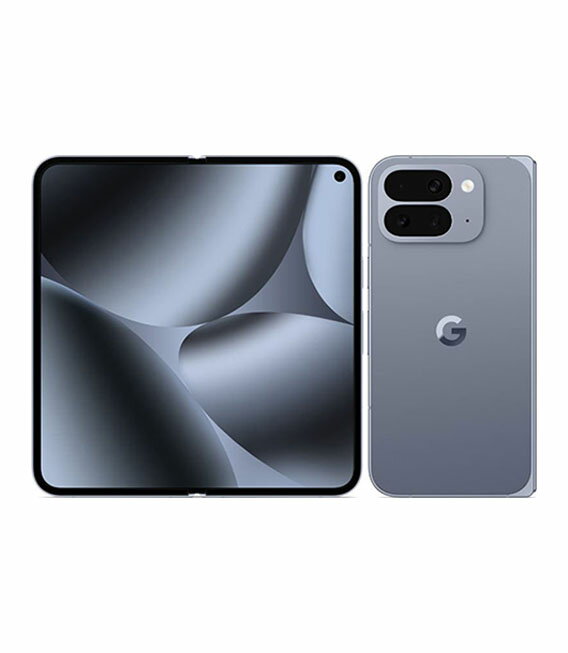 楽天市場】tcl 10 pro（スマートフォン本体｜スマートフォン
