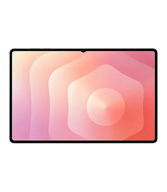 【中古】【安心保証】 Galaxy Tab S11 Ultra SM-X930[1TB] Wi-Fiモデル グレー