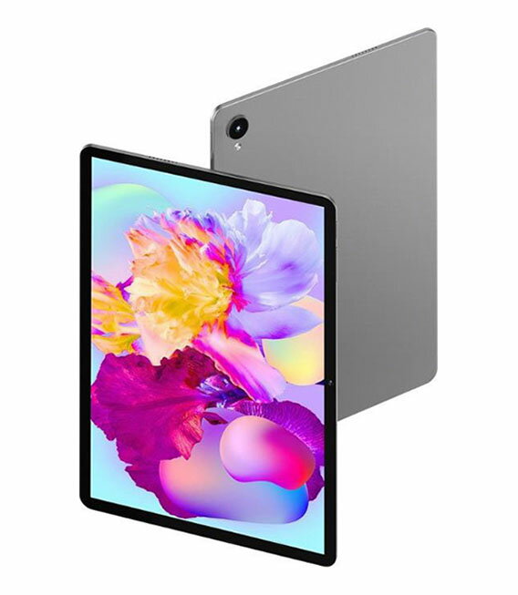 楽天市場】teclast p40hd（タブレットPC本体｜スマートフォン