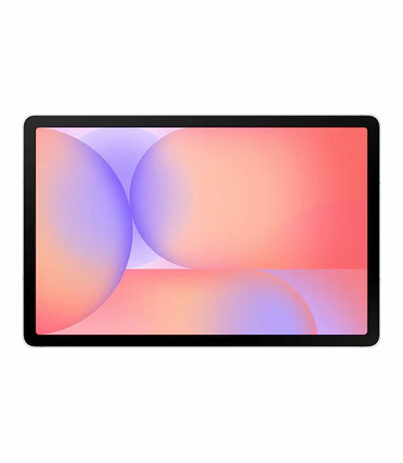 【中古】【安心保証】 Galaxy Tab S10 Lite SM-X400[128GB] Wi-Fiモデル シルバー