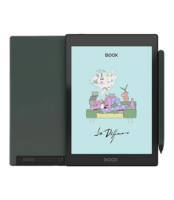 楽天市場】boox（タブレットPC本体｜スマートフォン・タブレット）の通販