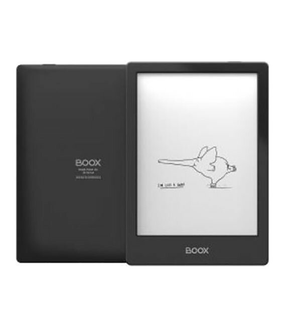 楽天市場】boox（タブレットPC本体｜スマートフォン・タブレット）の通販