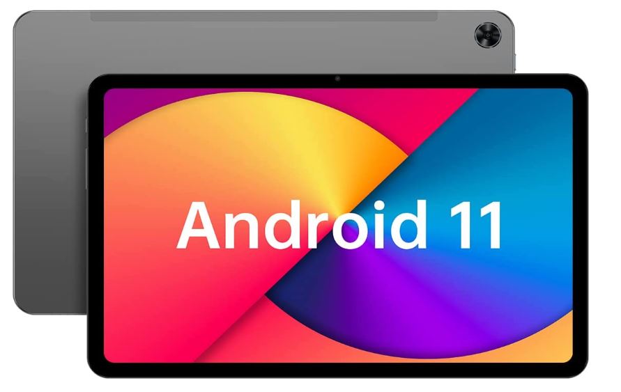 楽天市場】teclast t40 pro(タブレットPC本体|スマートフォン 楽天市場】teclast t40 pro(タブレットPC本体|スマートフォン