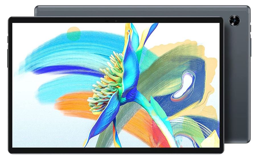 楽天市場】teclast m40 pro(容量(内蔵ストレージ)128GB 楽天市場】teclast m40 pro(容量(内蔵ストレージ)128GB