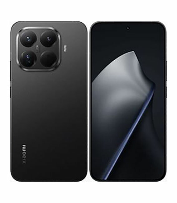 IMEI番号：861399070053149 ネットワーク利用制限は変更になる場合がありますので各キャリアページでIMEIを入力しご確認ください。 IME番号・赤ロムについて詳しくはコチラ 商品の状態（コンディション） 商品がユーズドである...