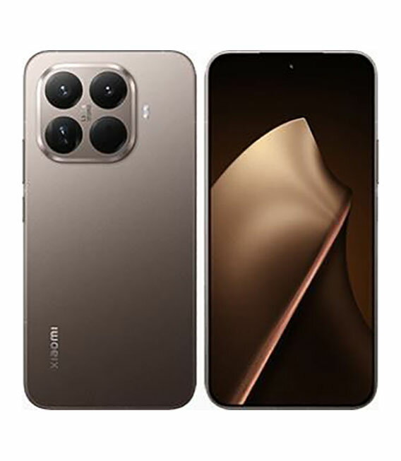 楽天市場】Xiaomi 15T Pro ゴールドの通販