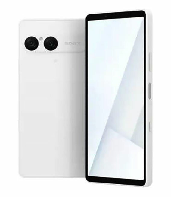 楽天市場】xperia 10 ii simフリー 本体（スマートフォン本体