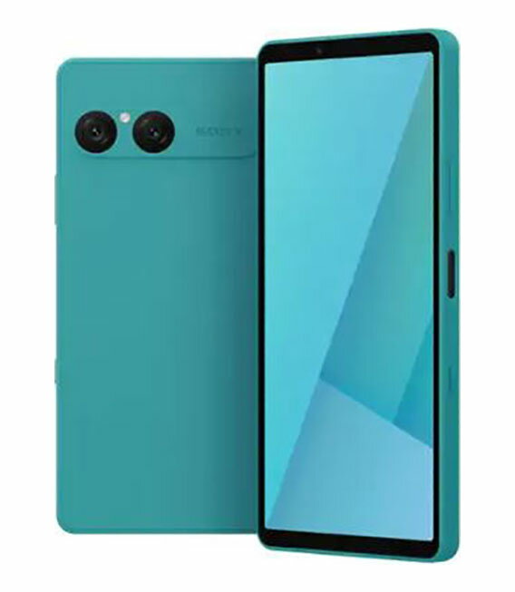 青いスマートフォン 3カメラ a101fc 中古本体のみ arrows 【 SIMフリー品】新品未使用 SIMフリー品 We A101FC ターコイズ