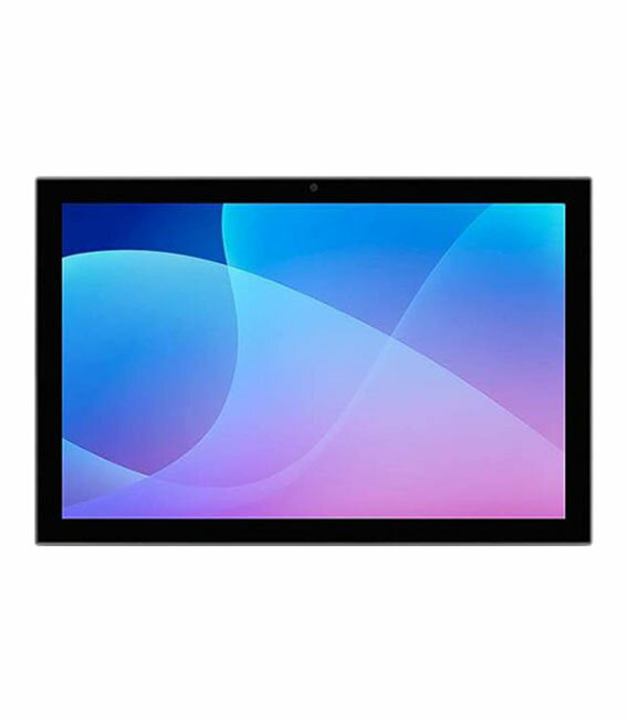 【中古】【安心保証】 aiwa JA2-TBA1002[32GB] Wi-Fiモデル ブラック