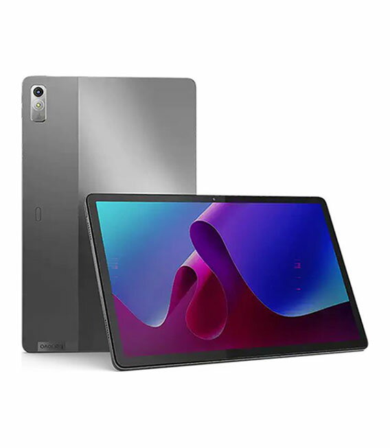 IMEI番号：HA1PW10D ネットワーク利用制限は変更になる場合がありますので各キャリアページでIMEIを入力しご確認ください。 IME番号・赤ロムについて詳しくはコチラ 商品の状態（コンディション） 商品がユーズドである性質を考慮して...