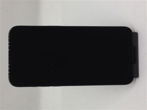 【中古】【安心保証】 iPhone15 Pro...の紹介画像2