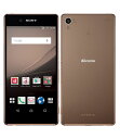 yÁzySۏ؁z Xperia Z4 SO-03G[32GB] docomo Jbp[